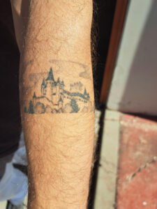 49 tatuaje 0621 112622