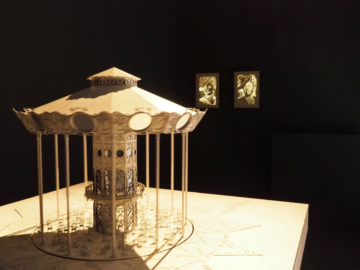 5 Exposicion quintanar