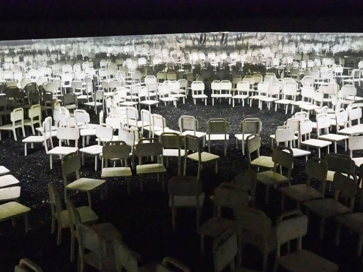 6 Exposicion quintanar