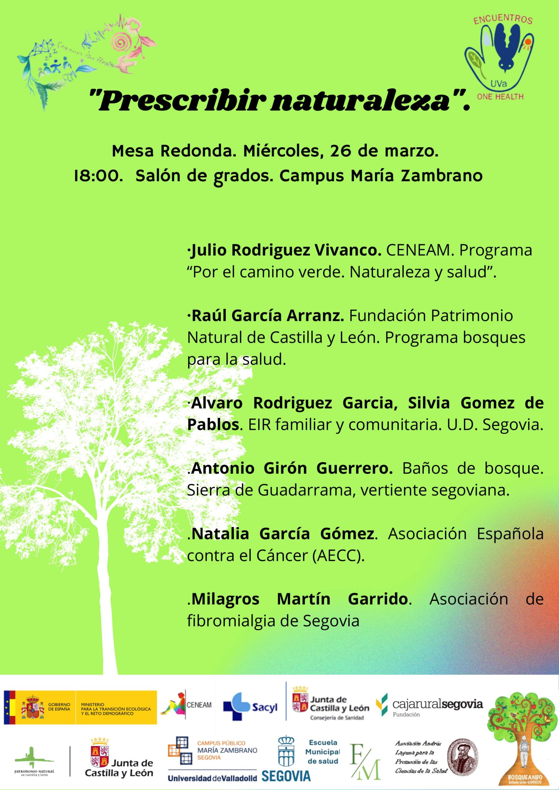 CARTEL 2 OK web scaled