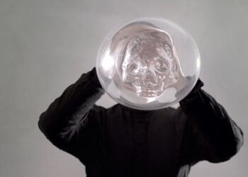 EXPOSICION YOLANDA TABANERA OTRO SALON SALVAJE