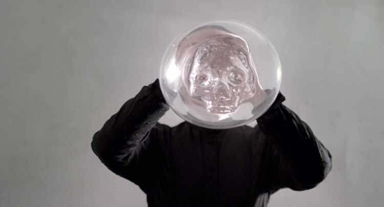 ‘Otro Salón Salvaje’, presente en el Palacio Quintanar 1 EXPOSICION YOLANDA TABANERA OTRO SALON SALVAJE