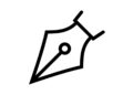 ICONO FIRMA