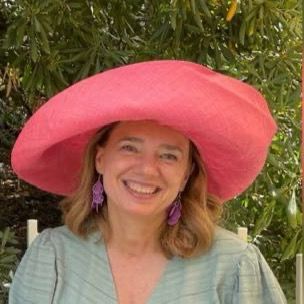 Entre la añoranza y la indignación 1 IMG 20250413 WA0016