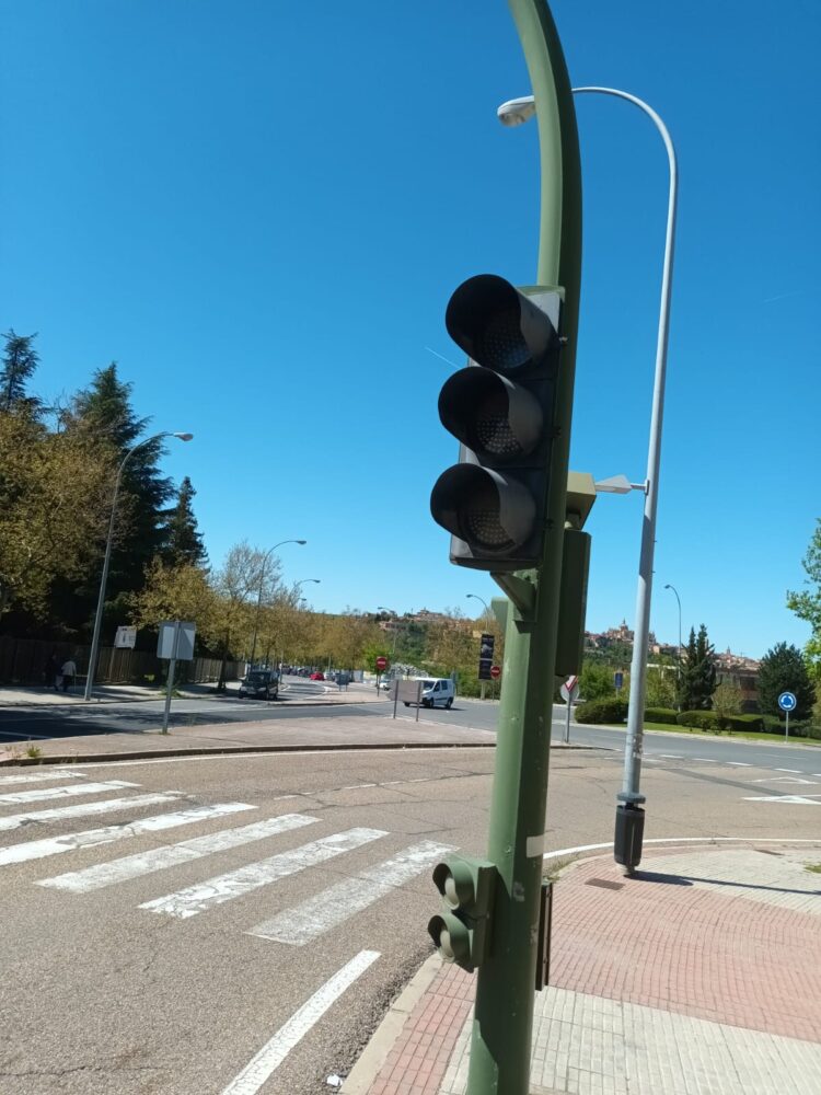 España comienza a recuperar el fluido eléctrico 1 IMG 20250428 WA0007