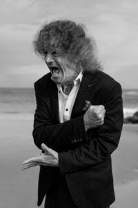 José de Los Camarones-Foto de Óscar Fernández Orengo-en Alma Quebrada