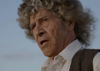 José de los Camarones