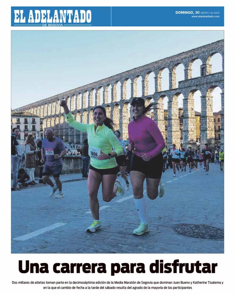 PORTADA MEDIA MARATON 2025