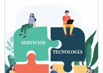 PORTADA SUPLEMENTO EMPRESAS SEGOVIANAS I