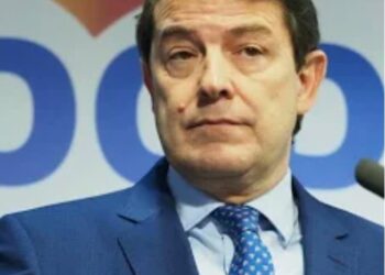 Screenshot 20250428 144348 Google2