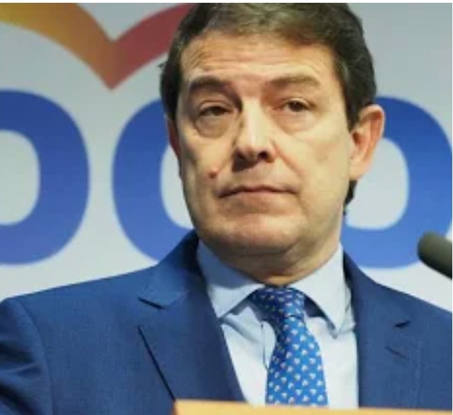 Screenshot 20250428 144348 Google2