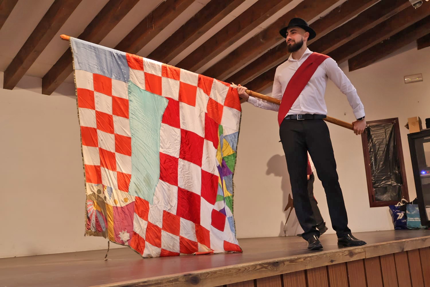 La cultura tradicional se muestra en Tabanera del Monte 5 WhatsApp Image 2025 04 06 at 15.54.29 4