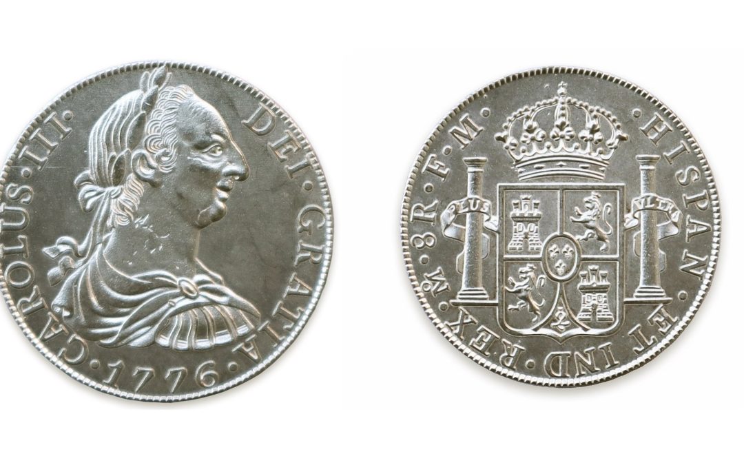 efe 20240702 131215382 1080x675 1