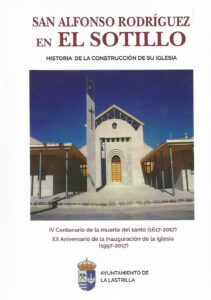 portada libro Sotillo