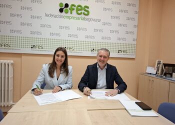 thumbnail La Latrilla firma REd