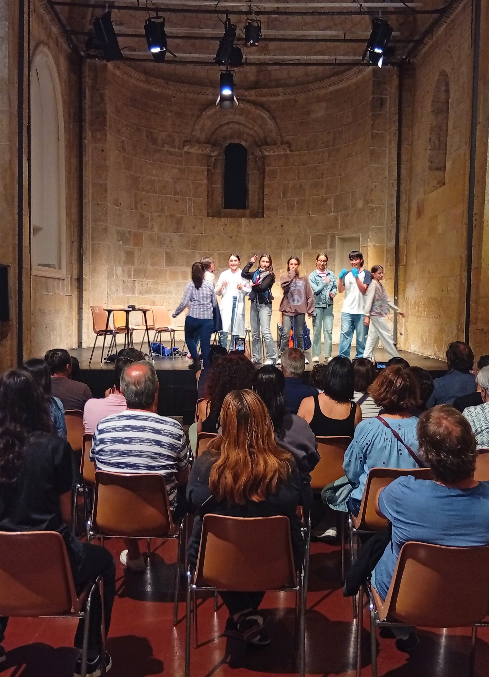 03 Seminario de teatro David Castillo scaled