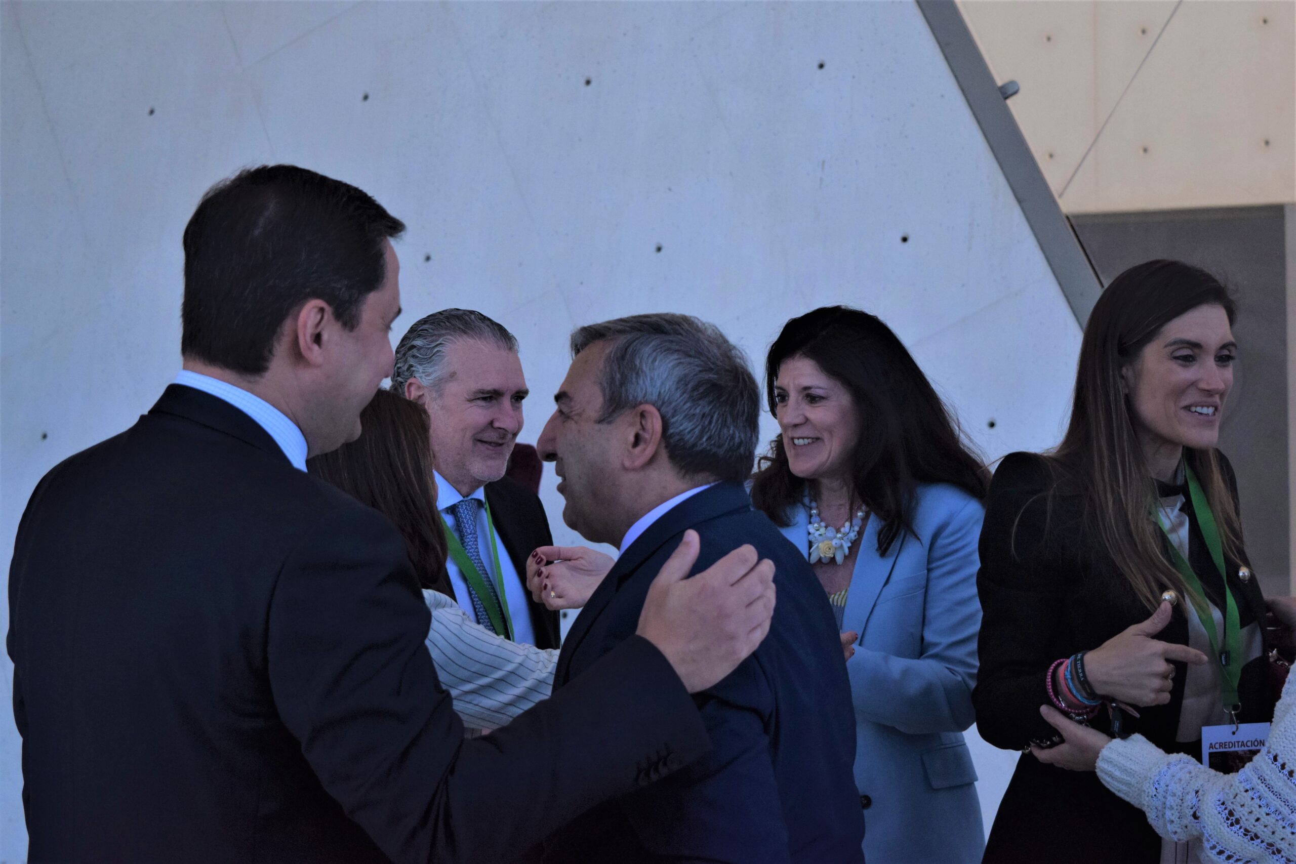 04 I Jornada INSEC David Castillo scaled