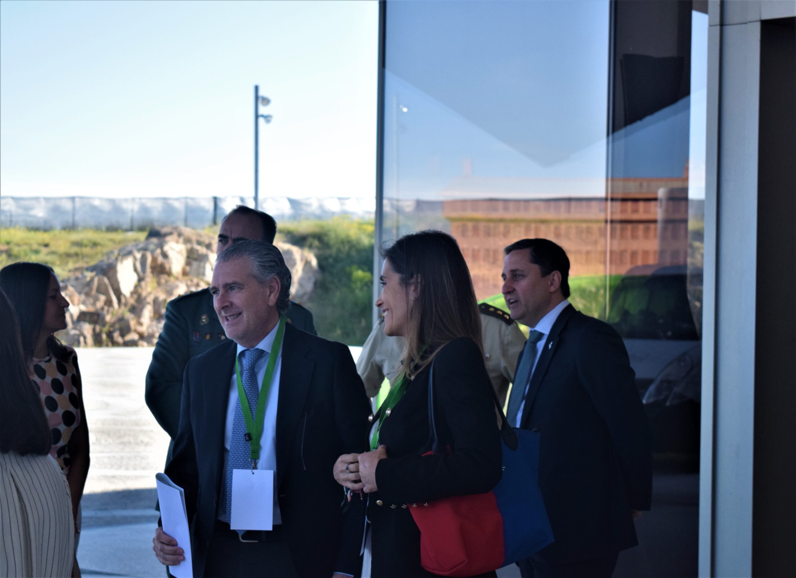 05I Jornada INSEC David Castillo scaled