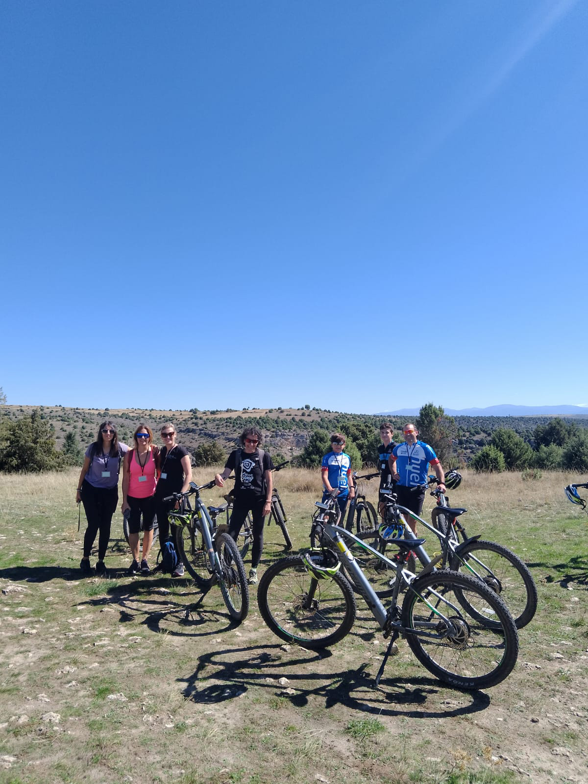 Dinamizar la comarca con sus atractivos turísticos 3 06MAX202505693310 copia