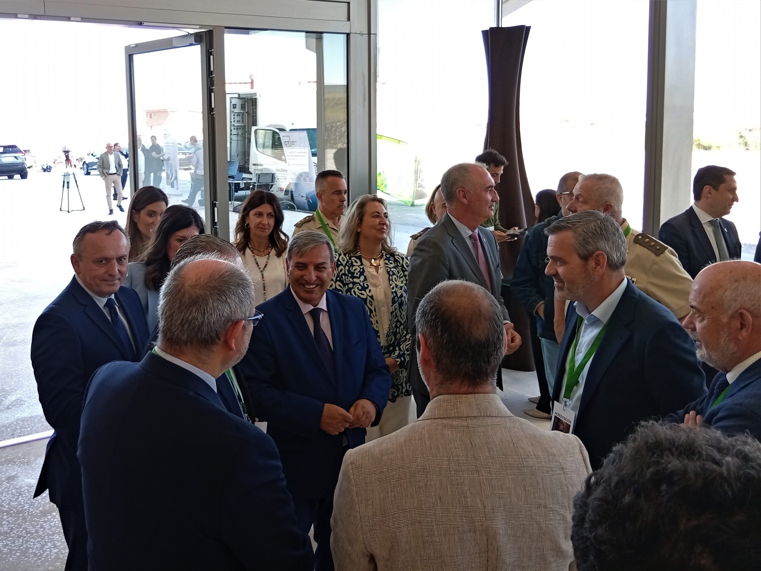 07 I Jornada INSEC David Castillo scaled