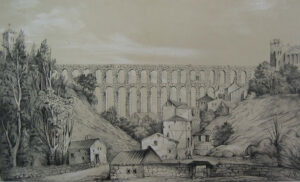 11 Van Halen Acued 1847