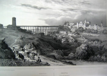 12 Chapuy bayot 1844 1