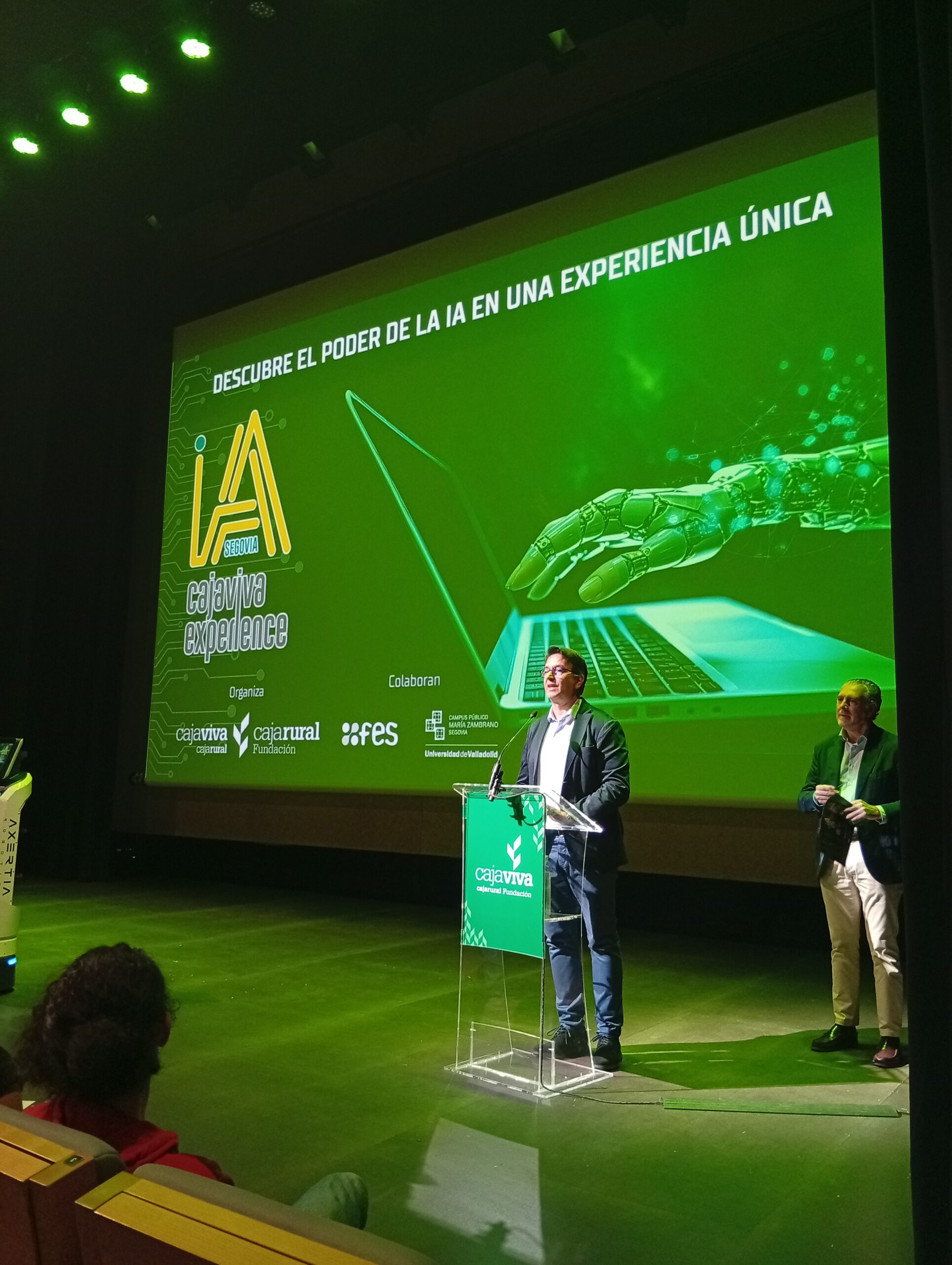 1747656469375 scaled