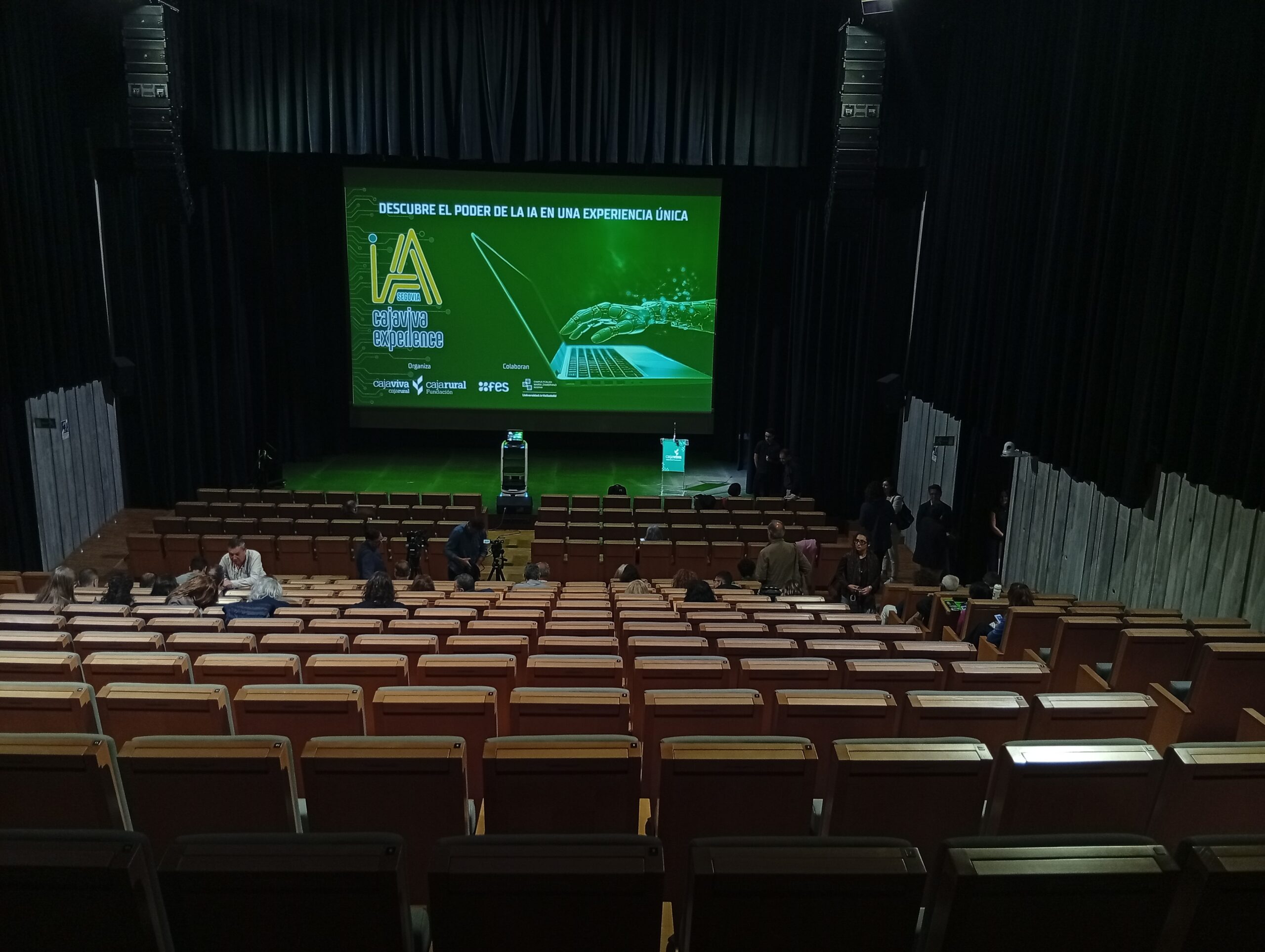 1747656469384 scaled