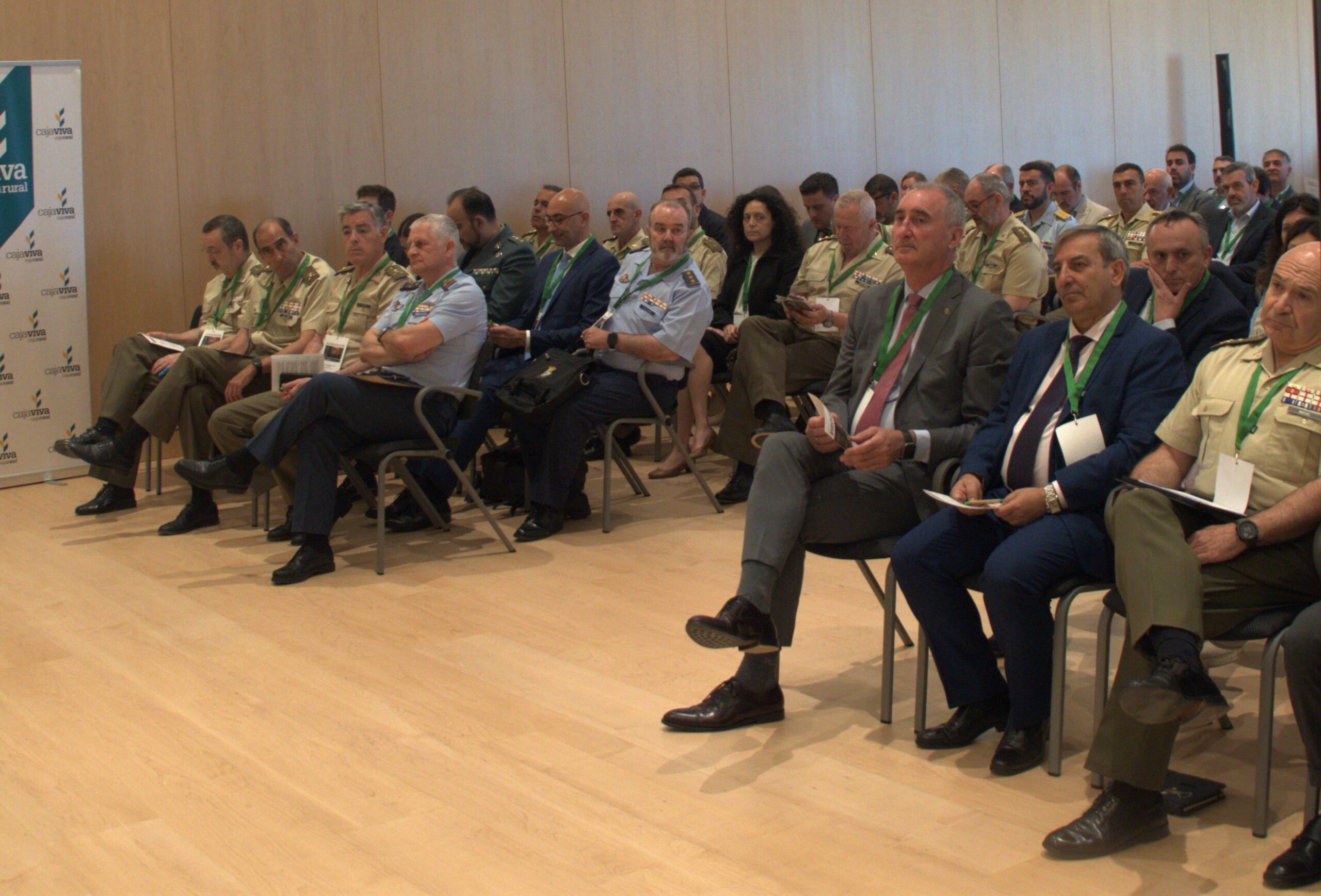 2 I Jornada INSEC David Castillo scaled