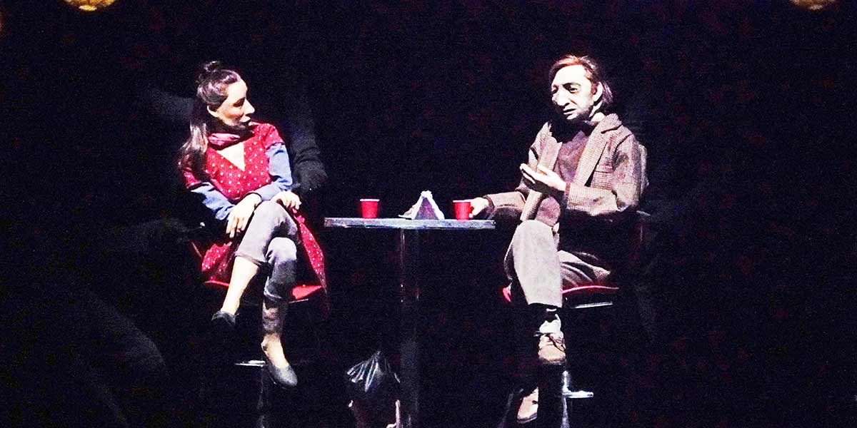 La lluvia no empaña la magia de Titirimundi en su inauguración 4 250513 Titirimundi Feos Hector Criado 12web