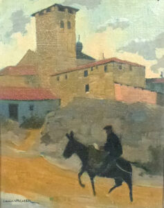 26 Louis Vacheur 1952