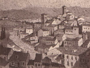 27 Genoves Cerrillo 1952