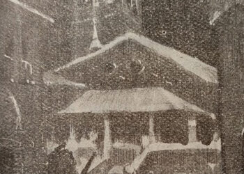 28 Manuel Bernardo 1952