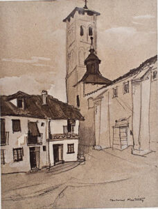 29 Antoine Martinez 1953