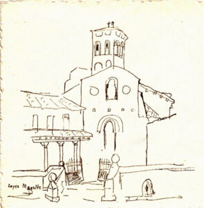 35 Concepcion Lopez Maestre 1964