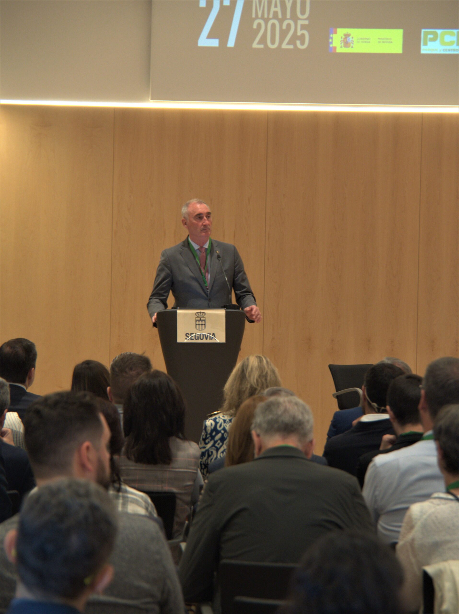 3I Jornada INSEC David Castillo scaled