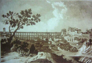 4 Brambilla Acue Cuesta angel