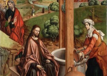 “Nostra et mundi” pretende dar a conocer el patrimonio cultural de la Comunidad presente en diferentes partes del mundo.