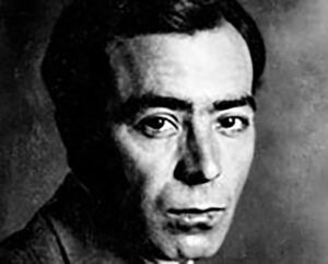 Emilano Barral Unturbe.