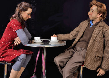 ELIO FRUGONE PIÑA (WWW.FOTOTEATRO.CL)