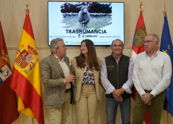 Presentación de la presente edición de la cita / E.A.