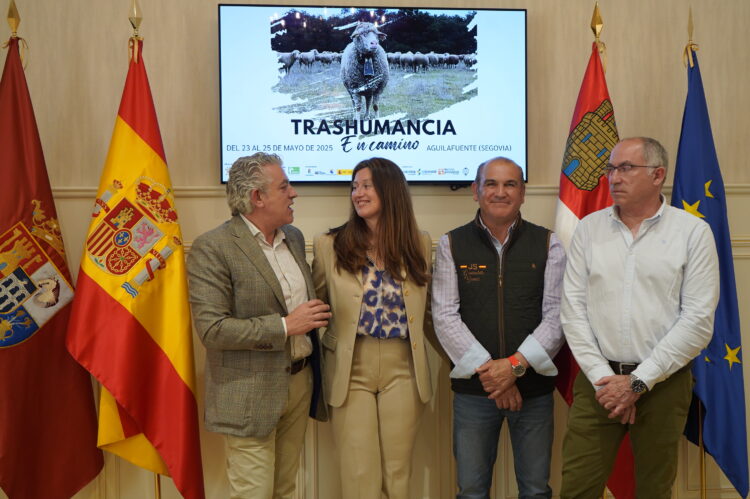 Presentación de la presente edición de la cita / E.A.