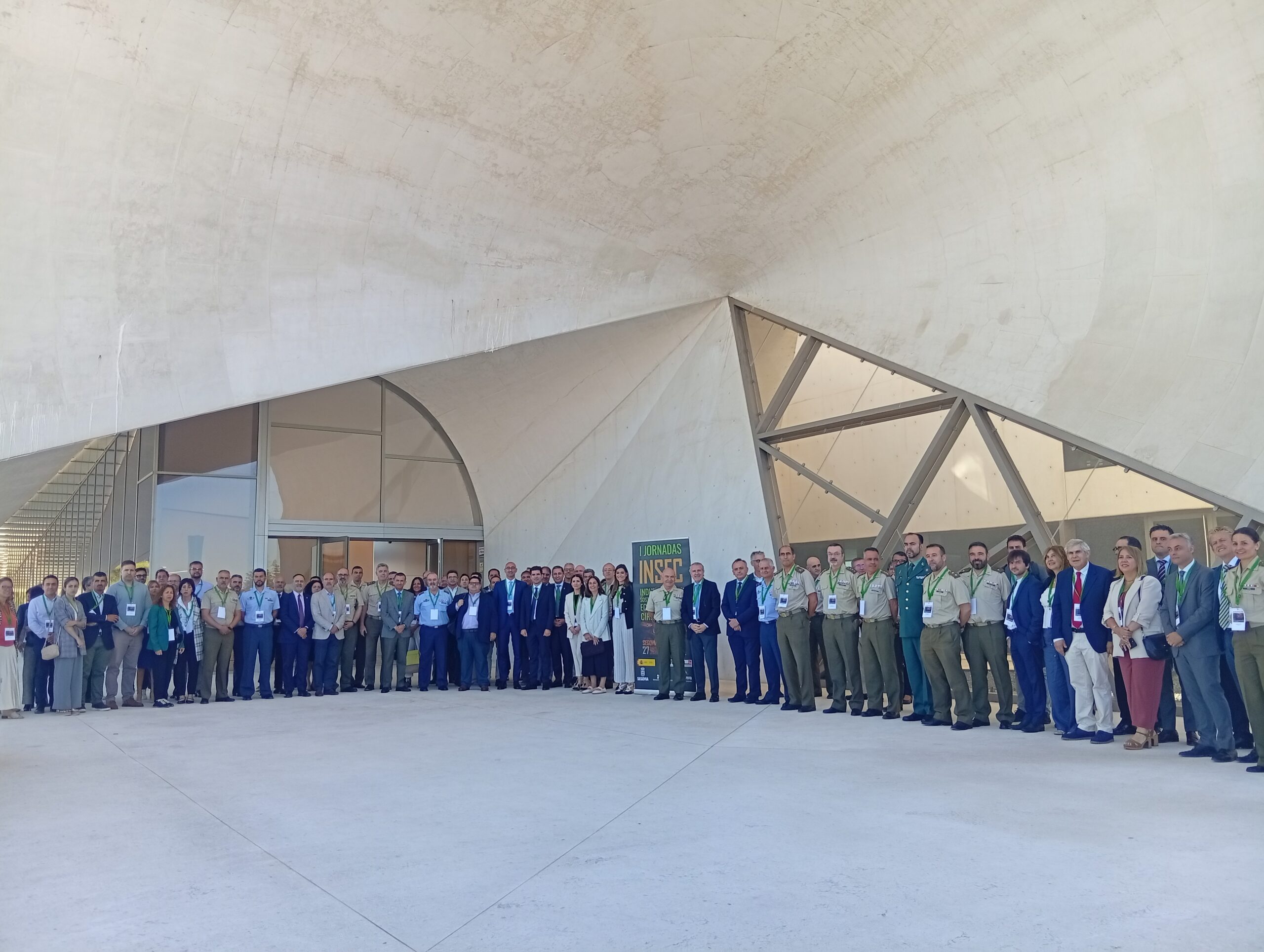I Jornada INSEC David Castillo 2 scaled