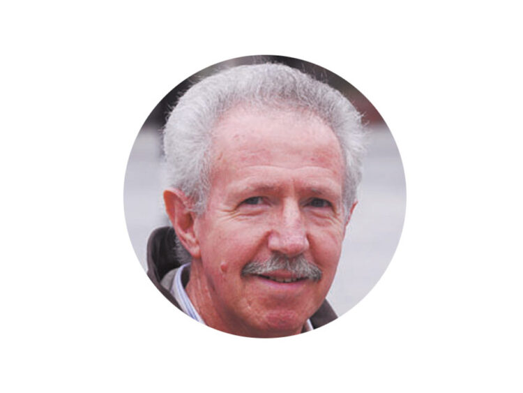 La ‘fábrica’ de moneda ilegal 1 JOSE MARIA MARTIN DEPORTES