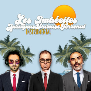 “Mi fracaso me lo he ganado a pulso” 2 Jaraguas