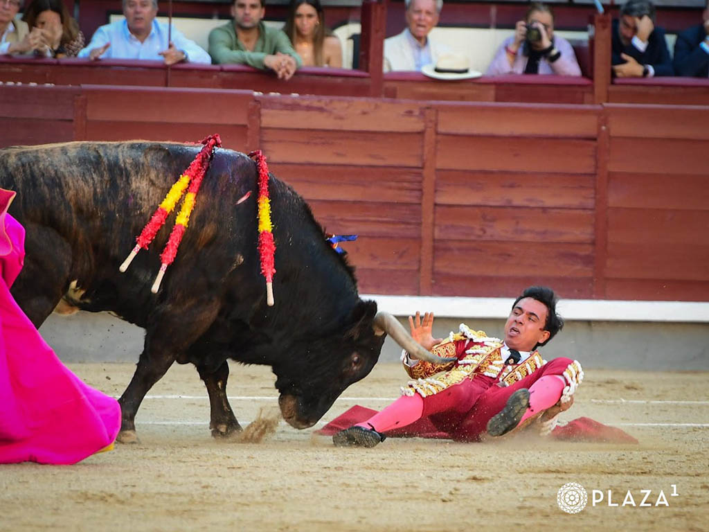 Un ludópata a fondo perdido 2 Juan de Castilla
