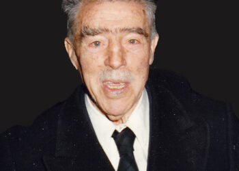 Juan de Contreras, Marques de Lozoya.