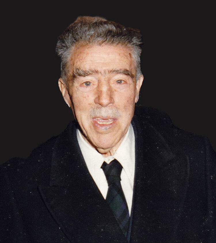 Juan de Contreras, Marques de Lozoya.