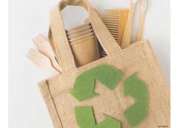 PORTADA DIA MUNDIAL DEL RECICLAJE 2025 1