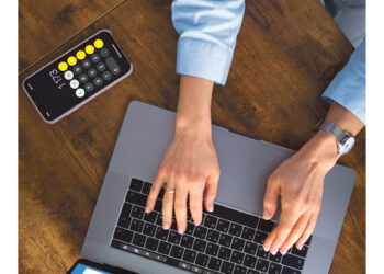 PORTADA SUPLEMENTO DECLARACION RENTAS